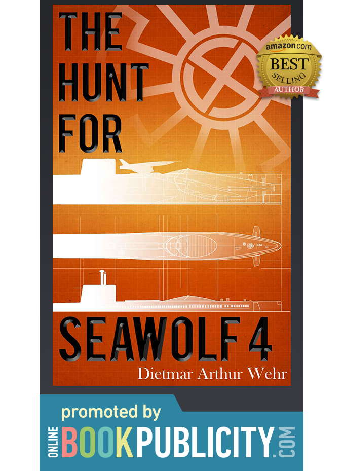 80 List Adventures Of Dod Book 4 Release Date with Best Writers