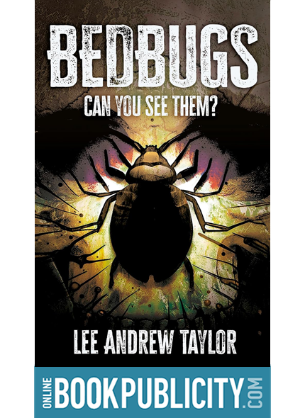 Free Horror Books Bugs