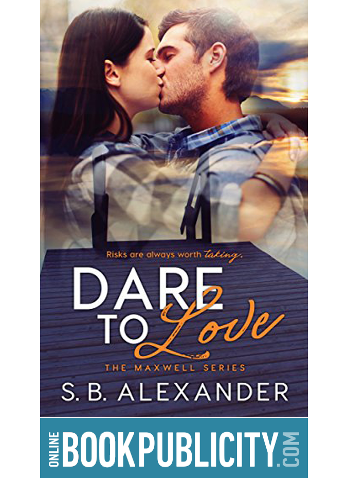 new adult romance sports adventure