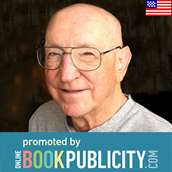 US Historical Vietnam War Military author: Frank Linik