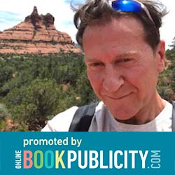 Spiritual journey new age adventure author: Joseph Danna
