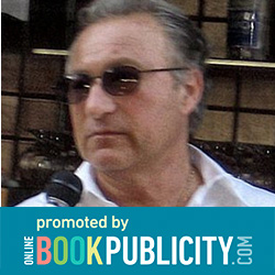 Berlin Wall Historical Escape Adventure author: Lou Macaluso